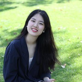 Linxi He