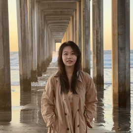 Xiaoming Nie