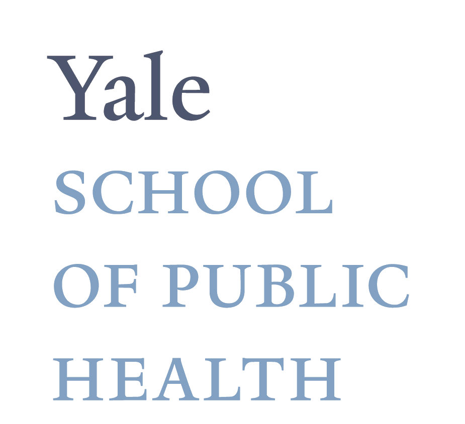 Yale School of Public Health